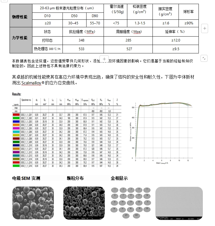 微信截图_20241120101303.jpg